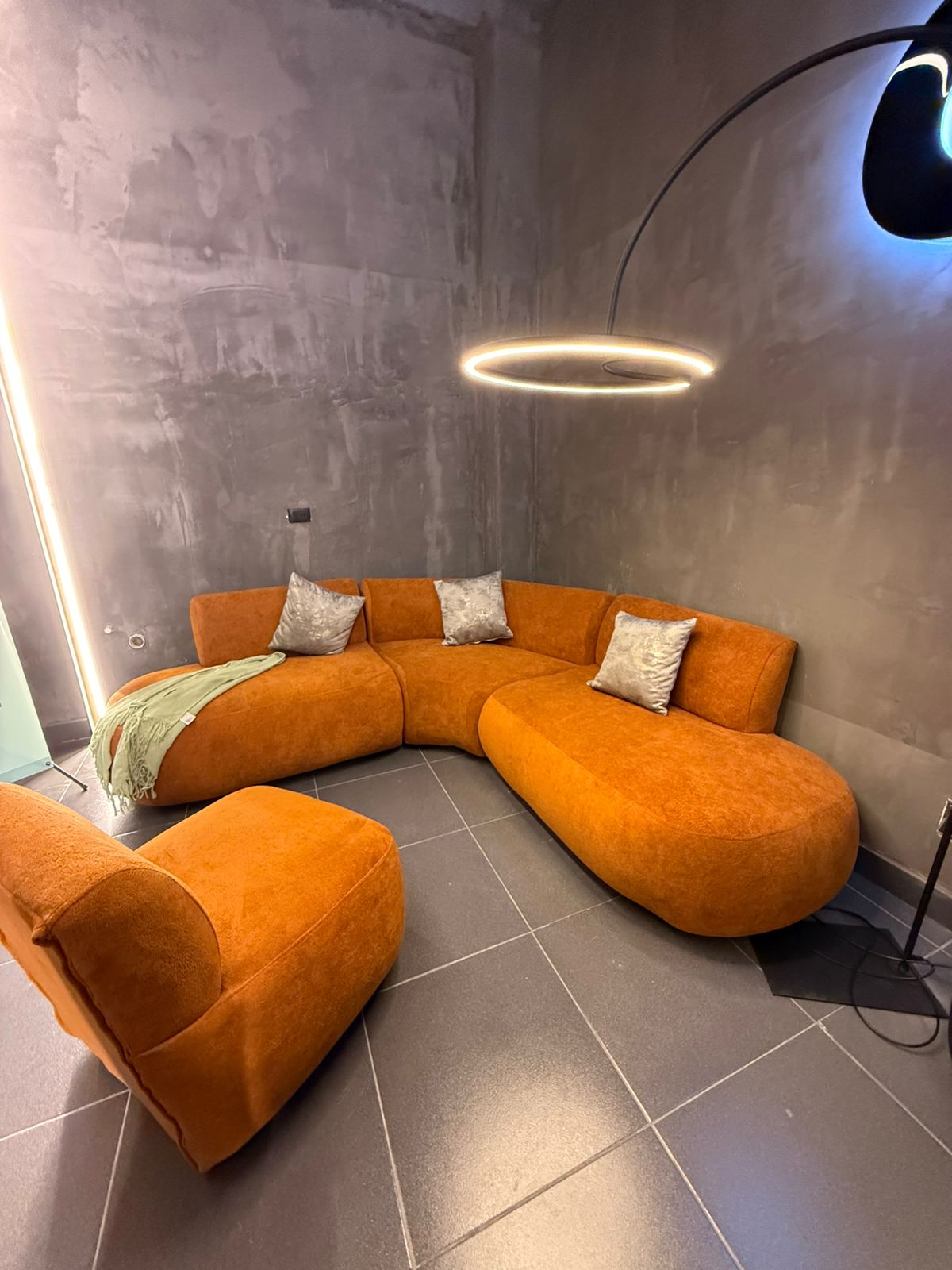 SALA IBIZA