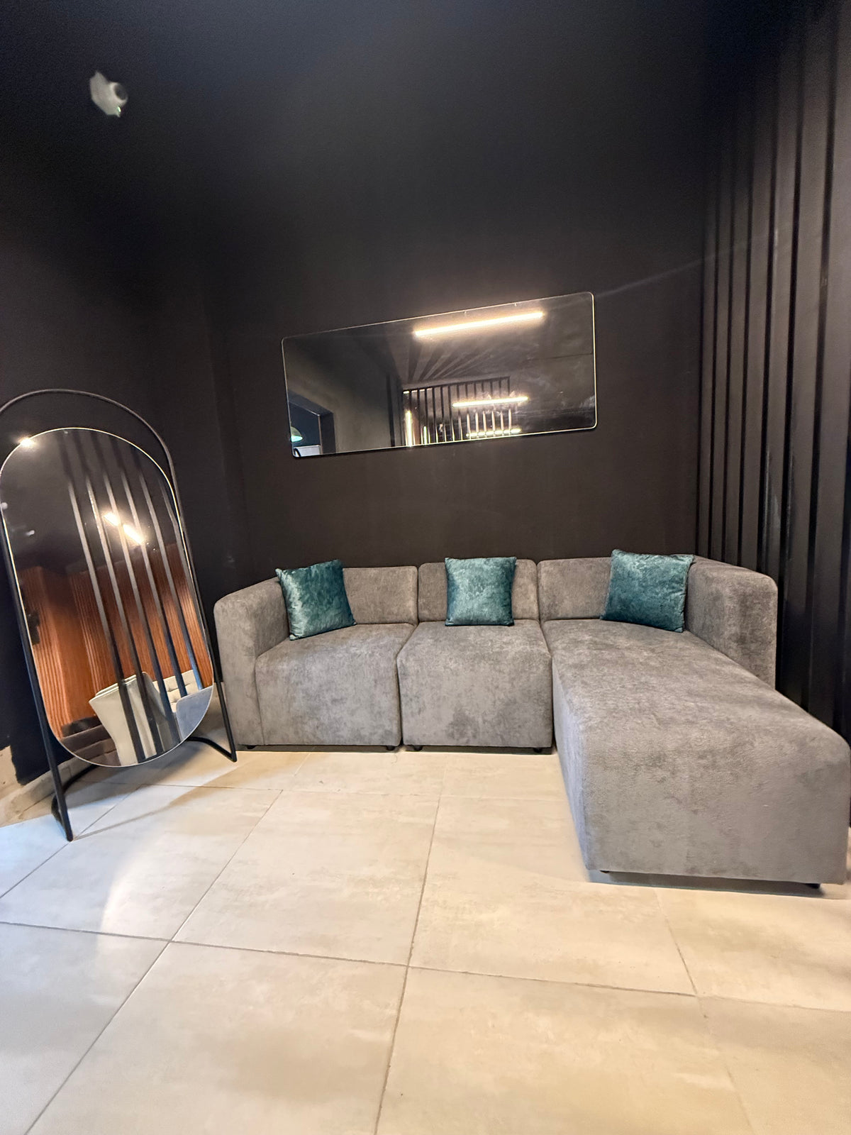 SALA MADRID