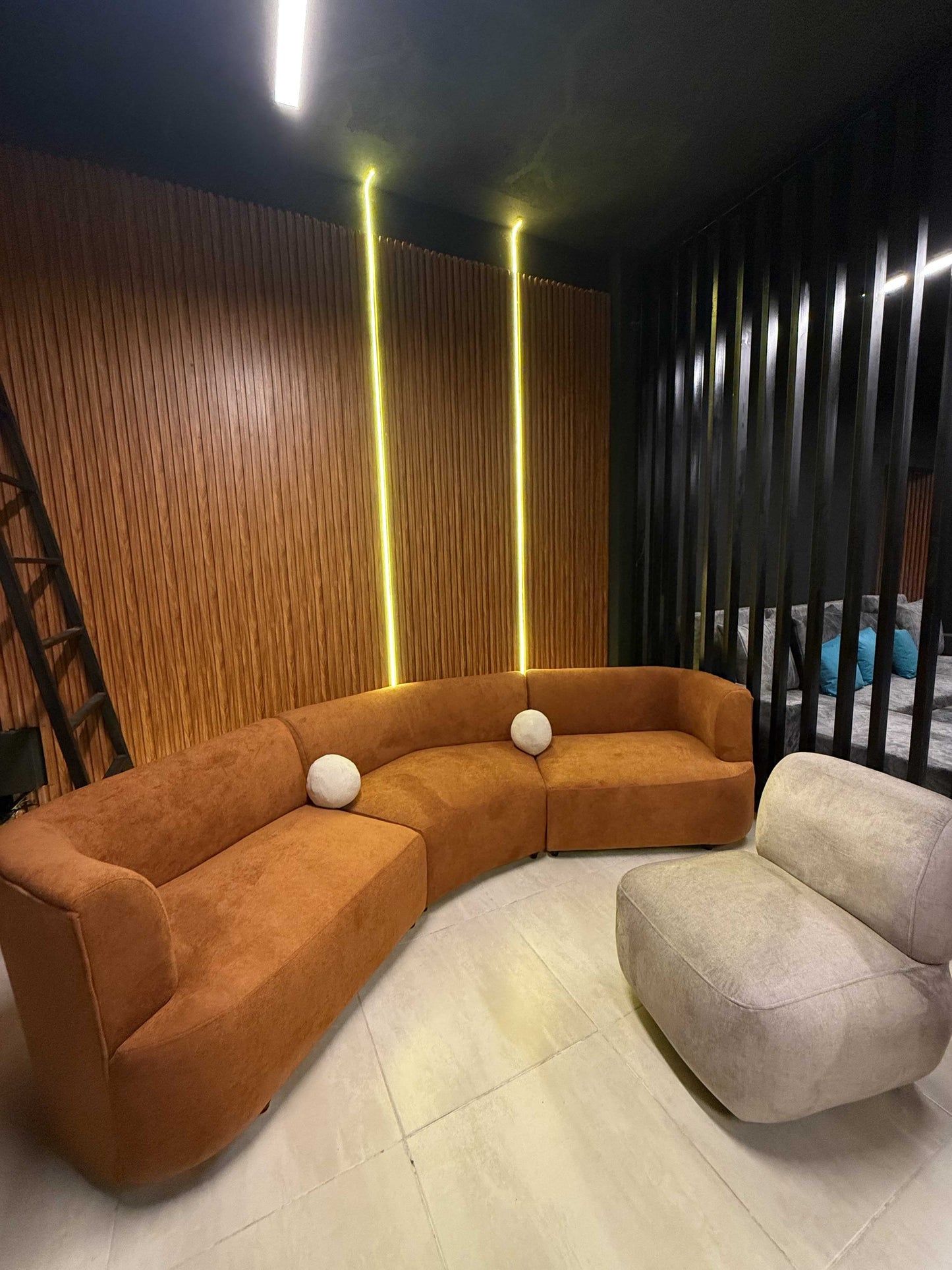 SALA MIAMI