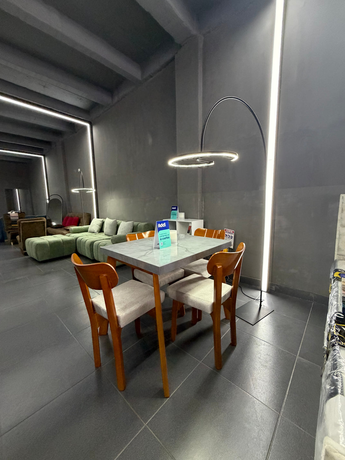 COMEDOR PORTUGAL 2.0