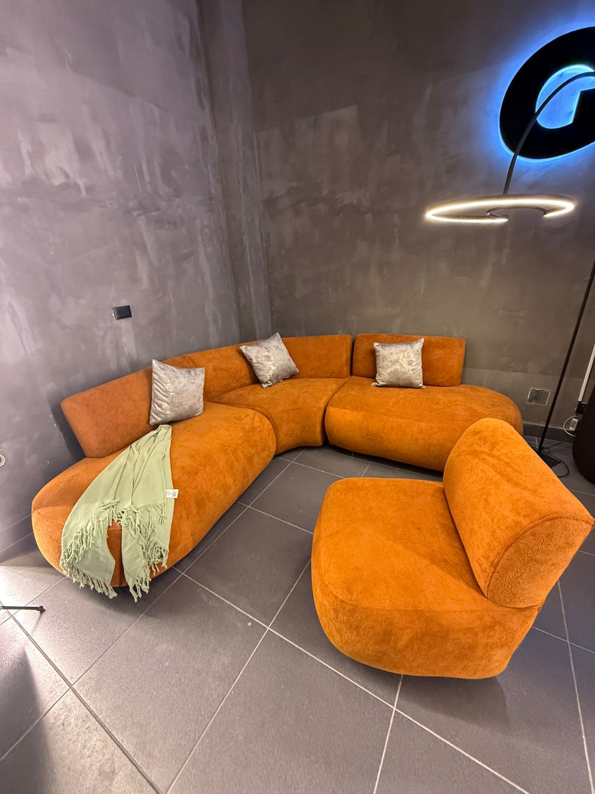 SALA IBIZA