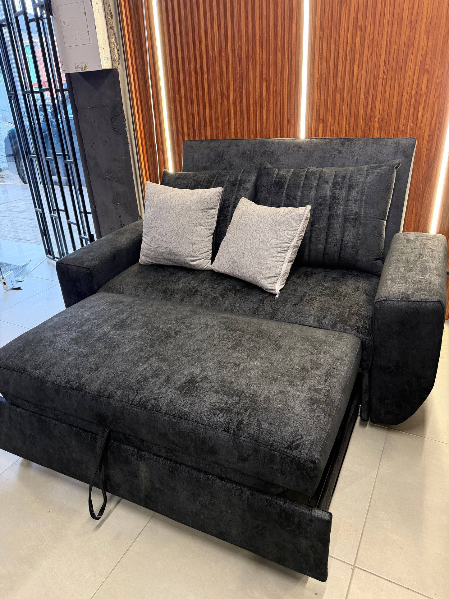 Sofá cama Tokio
