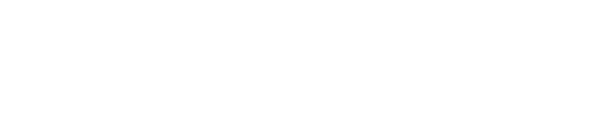 GYCCOLOMBIA 