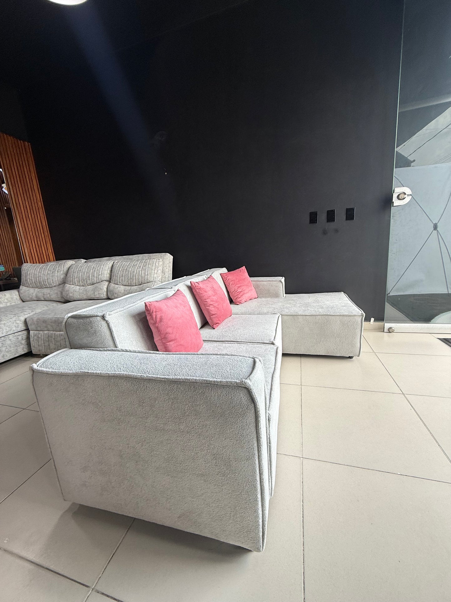 SALA RIO