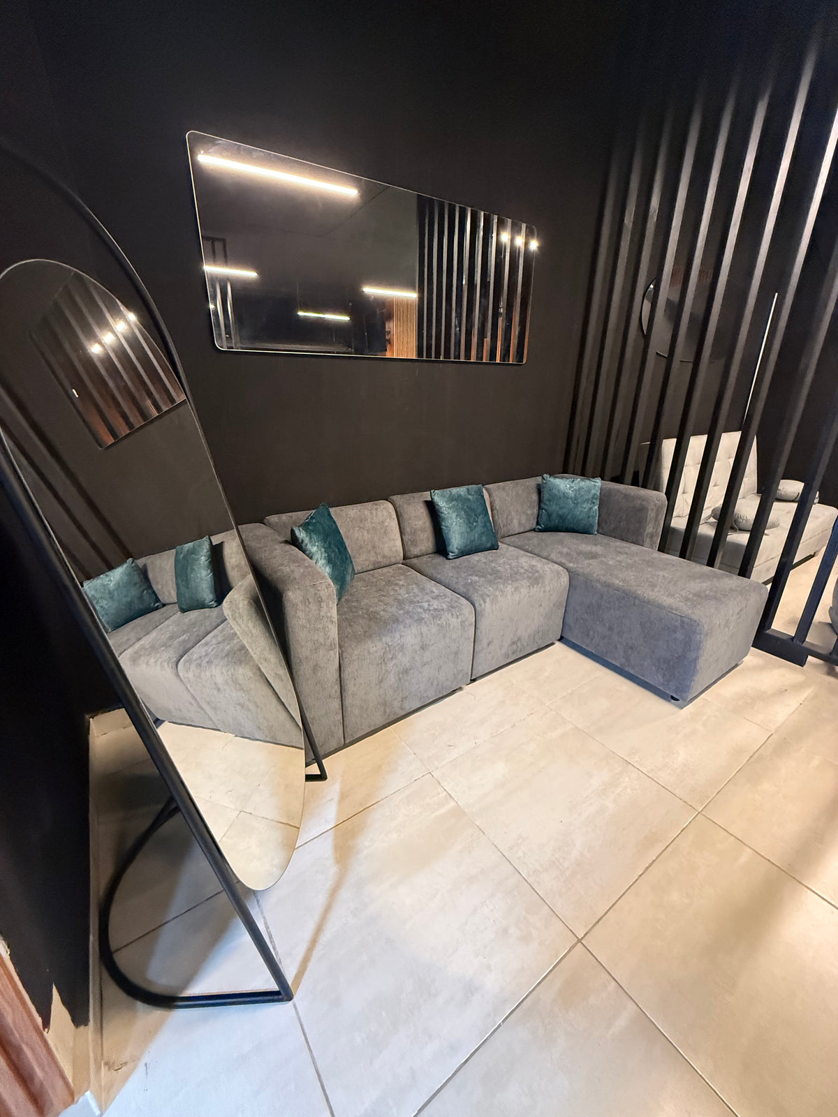 SALA MADRID