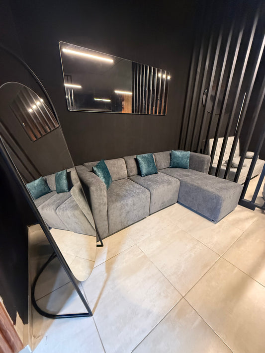 SALA MADRID