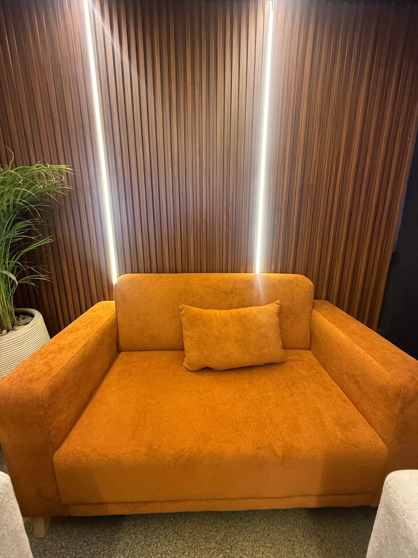 SALA MUNICH