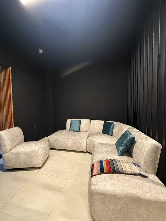 SALA IBIZA 3.0