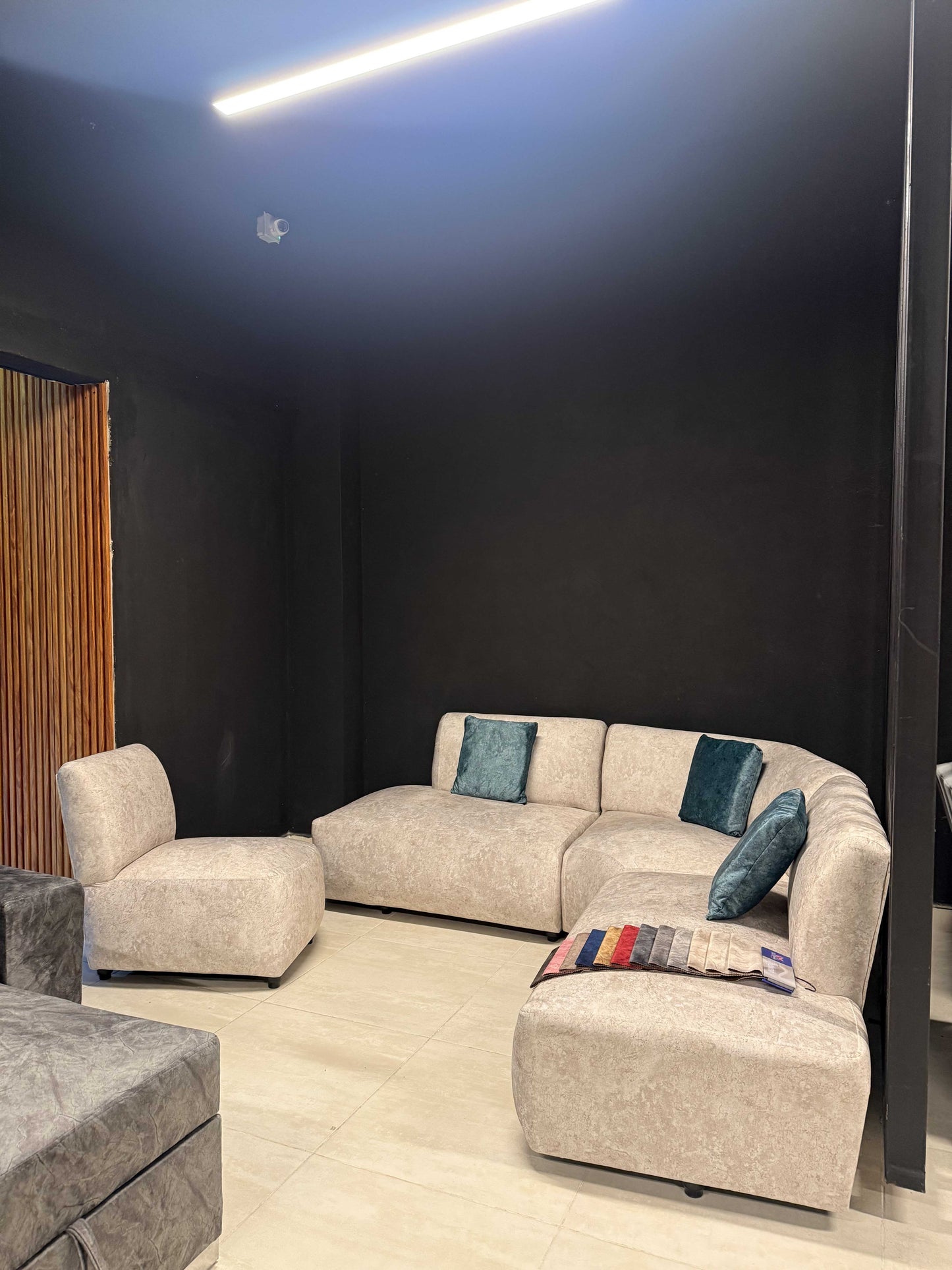 SALA IBIZA 3.0